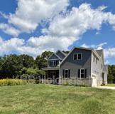 6559 Cottontown Rd - Photo 1 of 1
