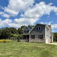 featured image of 6559 Cottontown Rd
