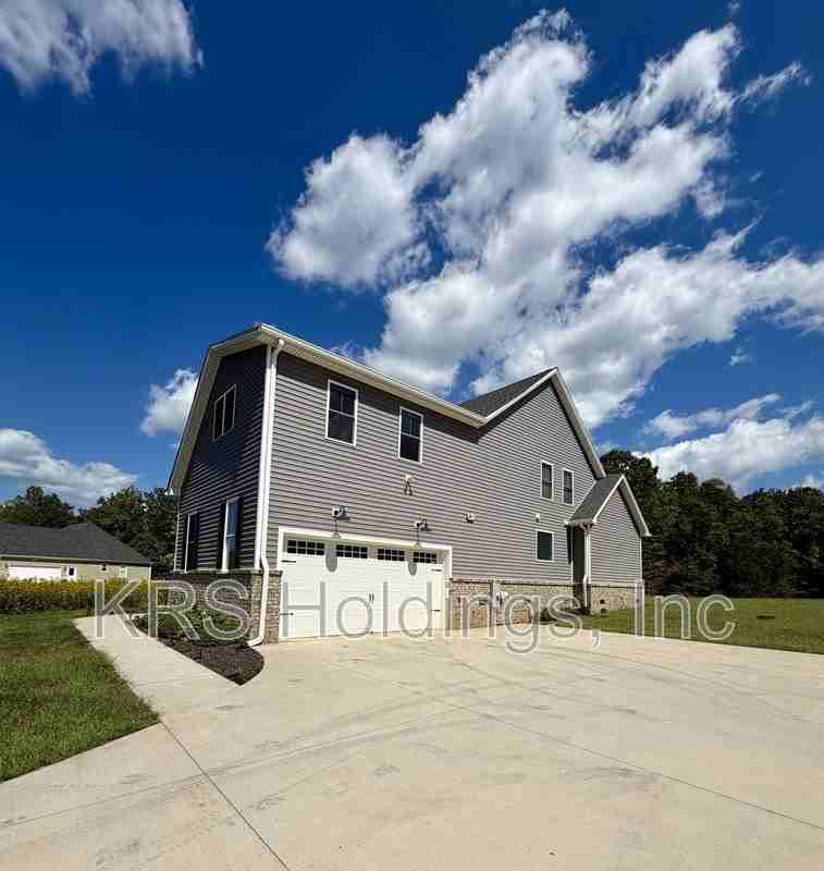 6559 Cottontown Rd - Photo 2 of 6