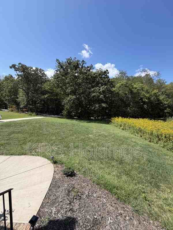 6559 Cottontown Rd - Photo 3 of 6