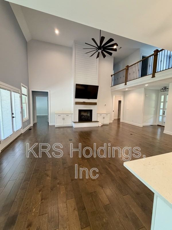 6559 Cottontown Rd - Photo 4 of 6