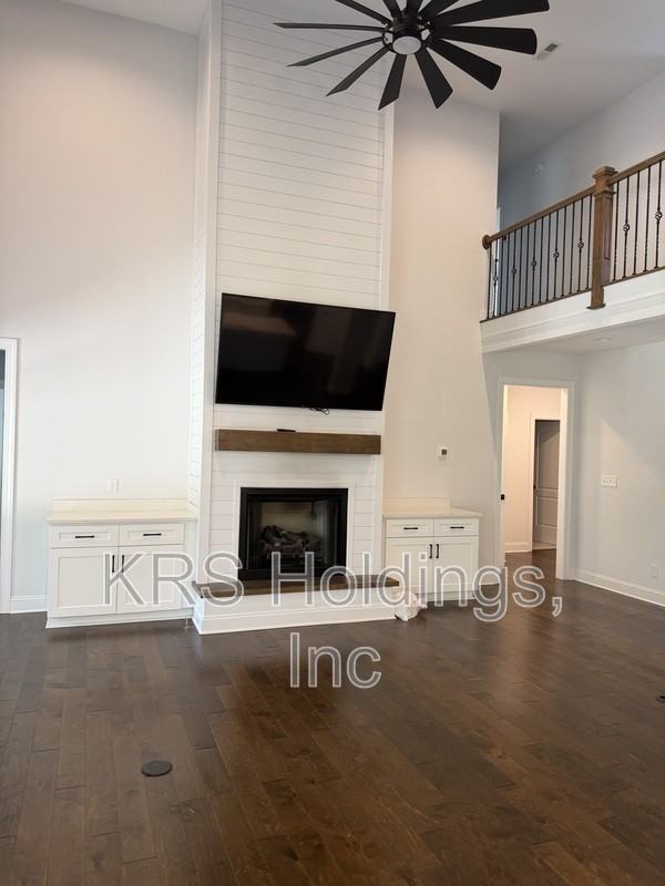 6559 Cottontown Rd - Photo 5 of 6