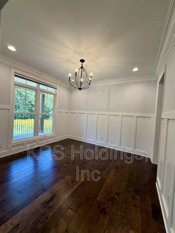 6559 Cottontown Rd - Photo 6 of 6