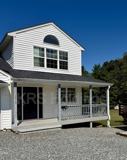 3415 Thomas Jefferson Rd - Photo 1 of 1