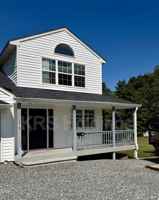 featured image of 3415 Thomas Jefferson Rd
