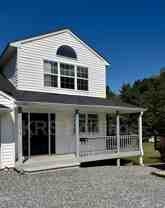 3415 Thomas Jefferson Rd - Photo 1 of 1