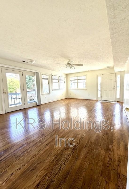 3415 Thomas Jefferson Rd - Photo 3 of 10