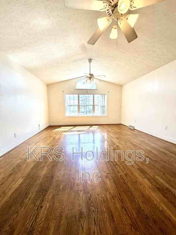 3415 Thomas Jefferson Rd - Photo 4 of 10