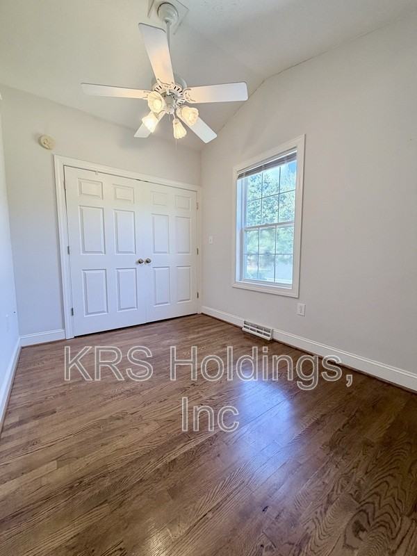 3415 Thomas Jefferson Rd - Photo 5 of 10