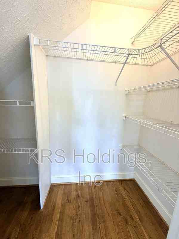 3415 Thomas Jefferson Rd - Photo 6 of 10