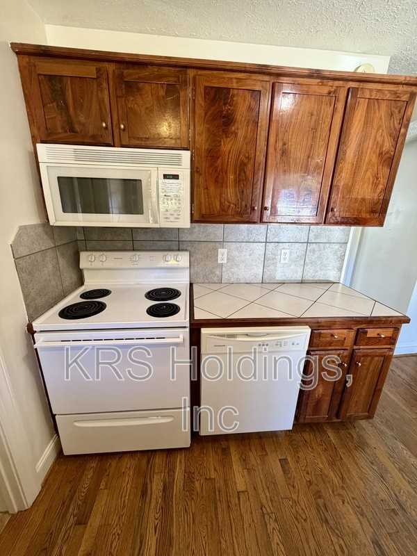 3415 Thomas Jefferson Rd - Photo 7 of 10