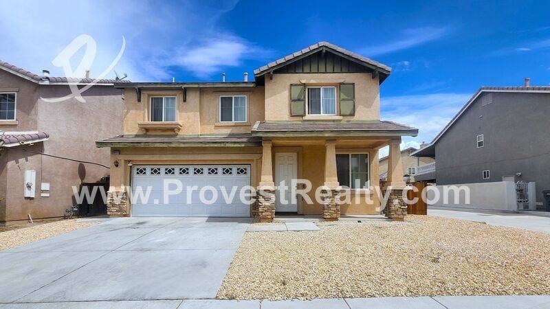 10161 Jennifer Ave
