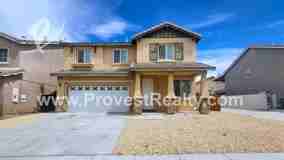 10161 Jennifer Ave - Photo 1 of 1