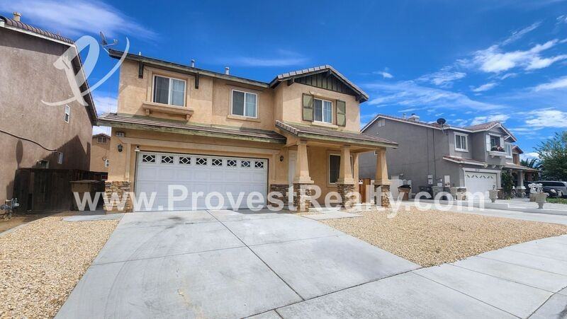 10161 Jennifer Ave - Photo 2 of 35