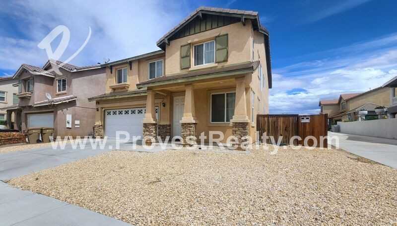 10161 Jennifer Ave - Photo 3 of 35