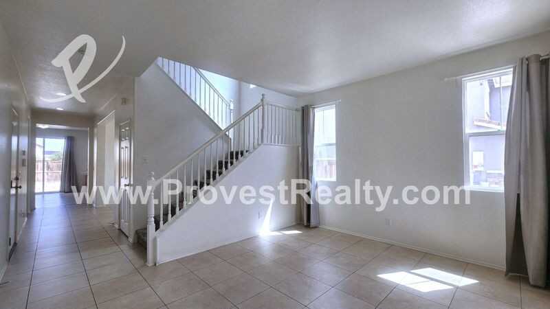 10161 Jennifer Ave - Photo 4 of 35