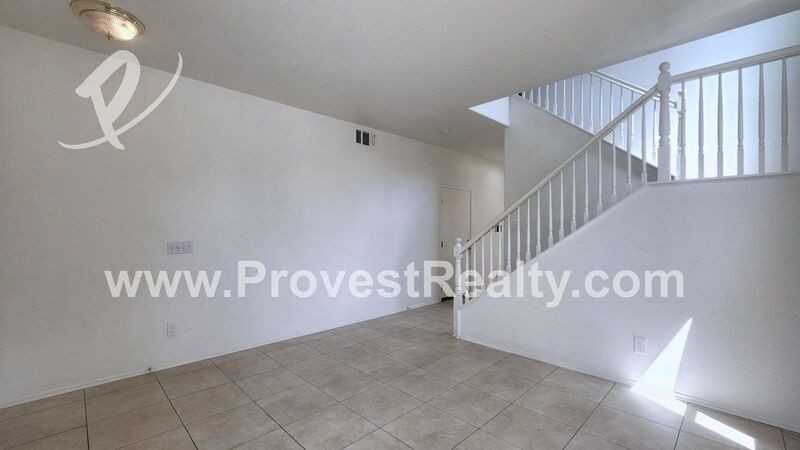 10161 Jennifer Ave - Photo 5 of 35