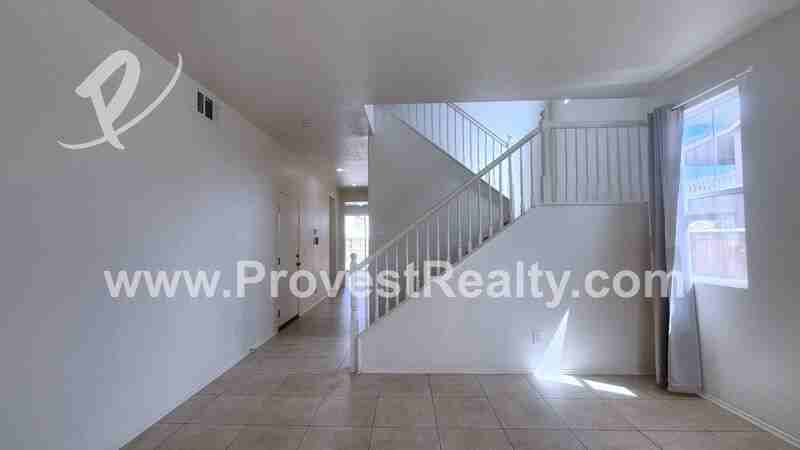 10161 Jennifer Ave - Photo 6 of 35