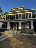 2220 Gorman Ave - Photo 1 of 1