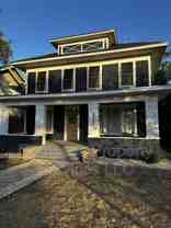 2220 Gorman Ave - Photo 1 of 1