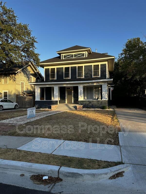 2220 Gorman Ave #2220GORMAN - Photo 2 of 24