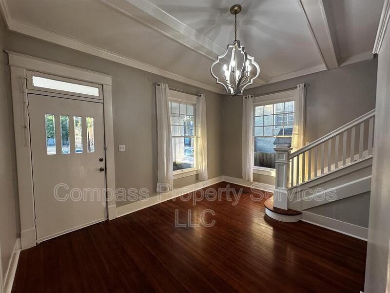 2220 Gorman Ave #2220GORMAN - Photo 3 of 24