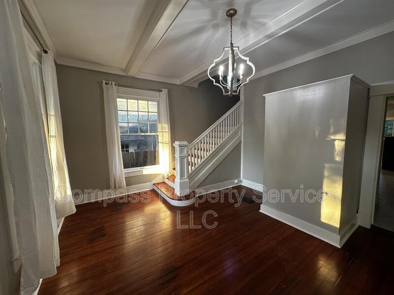 2220 Gorman Ave #2220GORMAN - Photo 4 of 24