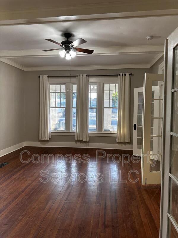 2220 Gorman Ave #2220GORMAN - Photo 6 of 24