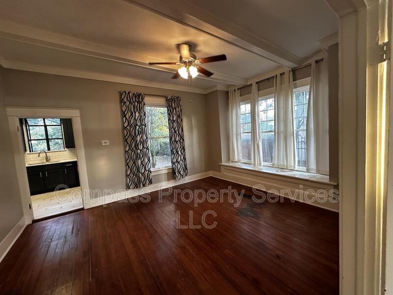 2220 Gorman Ave #2220GORMAN - Photo 7 of 24