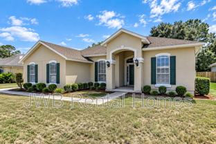 14422 Christen Dr S - Photo 1 of 1