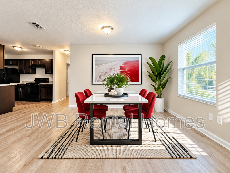 134 E 43rd St - Photo 5 of 15