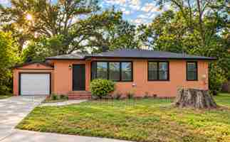 featured image of 1905 Prospect St W