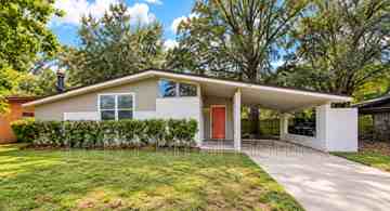 featured image of 7534 Strato Rd
