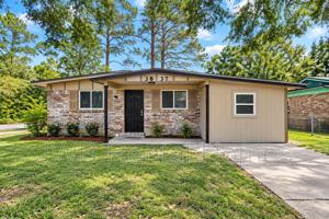 featured image of 3837 Nancy St