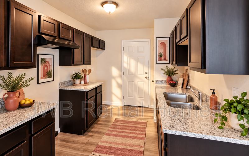 3133 Dignan St - Photo 3 of 11