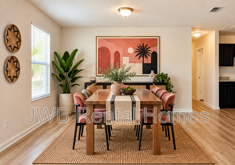 3133 Dignan St - Photo 5 of 11