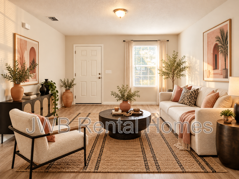 3133 Dignan St - Photo 7 of 11