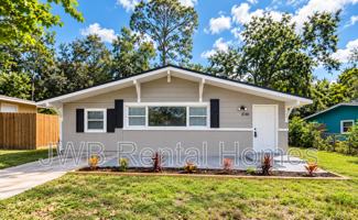 featured image of 8740 Free Ave