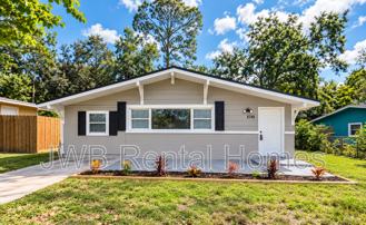 8740 Free Ave - Photo 1 of 1