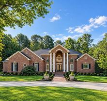 5211 Hadaway Rd Nw - Photo 1 of 1