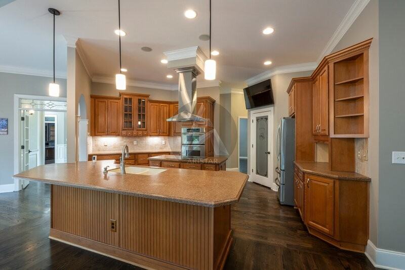 5211 Hadaway Rd Nw - Photo 2 of 50