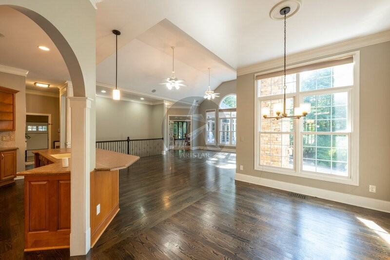 5211 Hadaway Rd Nw - Photo 3 of 50
