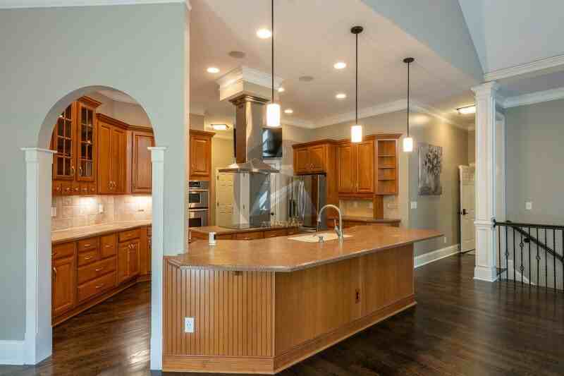 5211 Hadaway Rd Nw - Photo 4 of 50