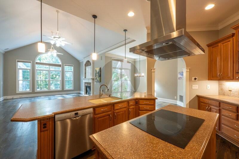 5211 Hadaway Rd Nw - Photo 5 of 50