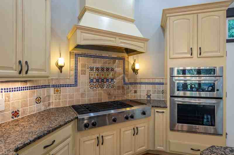 5211 Hadaway Rd Nw - Photo 6 of 50