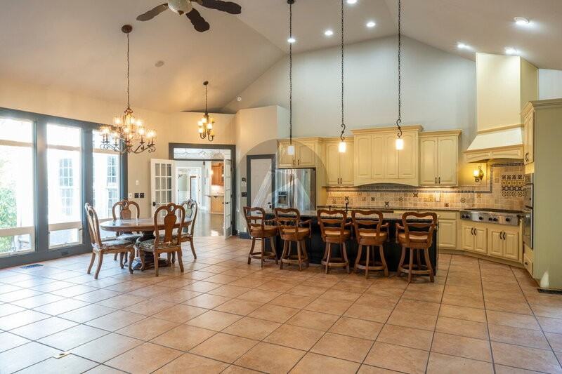5211 Hadaway Rd Nw - Photo 7 of 50
