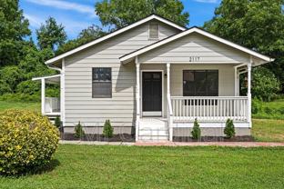 2117 Wilson Ave - Photo 1 of 1