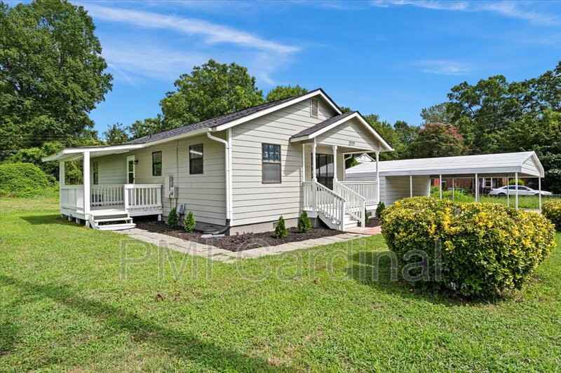 2117 Wilson Ave - Photo 5 of 44