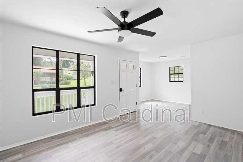 2117 Wilson Ave - Photo 7 of 44