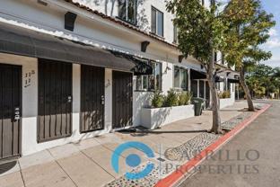3009 1/2 30th St - Photo 1 of 1
